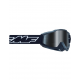 Lunettes FMF PowerBomb Rocket Noir