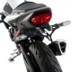 Support de plaque R&G Honda CB750 Hornet