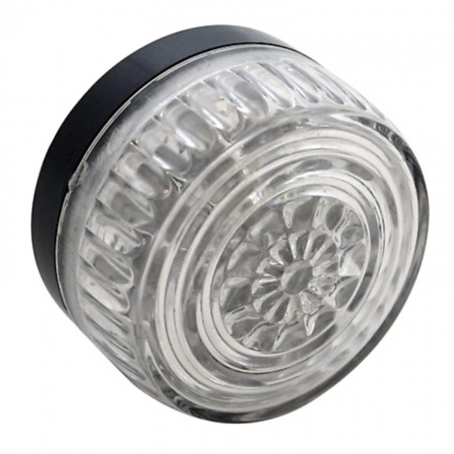 Clignotant Led Highsider Colorado 3en1 clignotant/feu stop/feu de position arrière