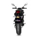 Embout échappement LeoVince Yamaha MT07 / Tracer7