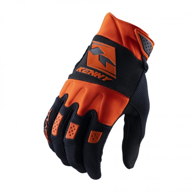 Gants enfant Kenny Track