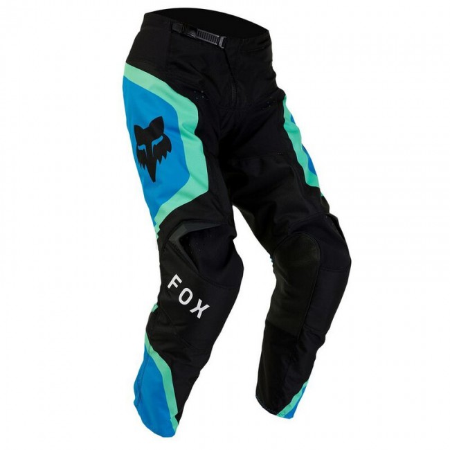 Pantalon Enfant Fox 180 Ballast