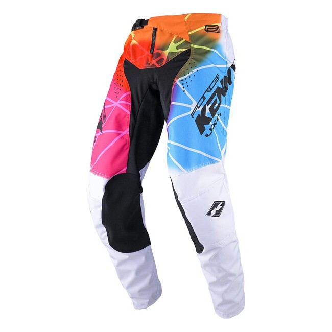 Pantalon enfant Kenny Force sphere 2024