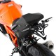 Support de plaque R&G KTM 1390 Super Duke R