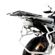 Support de plaque R&G CFMoto 800MT