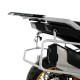 Support de plaque R&G CFMoto 800MT