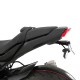 Support de plaque R&G Yamaha MT10