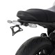 Support de plaque R&G Yamaha XSR700