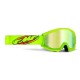 MASQUE CROSS FMF VISION POWERCORE CORE