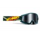 Paire de lunettes FMF POWERCORE Assault Camo