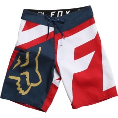 Short de bain Fox pour jeunes Allday