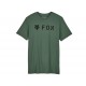 T-shirt Fox Absolute Premium vert