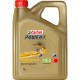 CASTROL Power 1 4T 10W-40 - 4 LITRES