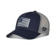 Casquette Alpinestars Drapeau Homme