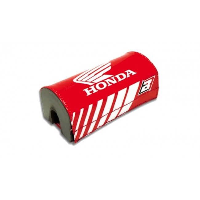 Mousse de guidon BLACKBIRD - Honda