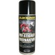 Application pré-autocollant - Spray 400 ml