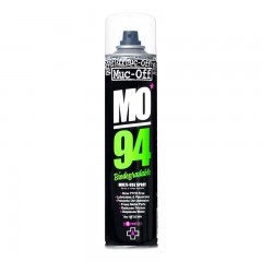 Protection MUC-OFF MO-94 - spray 400ml