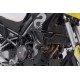 Crashbar Aprilia Tuareg 660