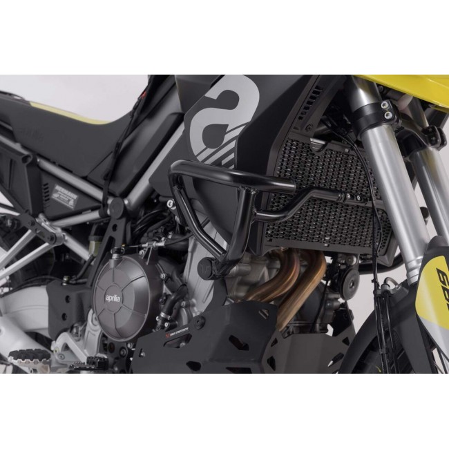 Crashbar Aprilia Tuareg 660