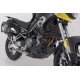 Crashbar Aprilia Tuareg 660