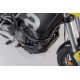 Crashbar Aprilia Tuareg 660