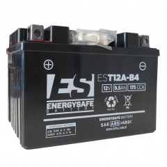 Batterie Energy Safe EST12AB-4