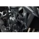 Tampon SW Motech Suzuki GSX-S750 / Yamaha MT03