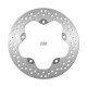 Disque de frein NG BRAKES Fixe - 1451