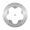 Disque de frein NG BRAKES Fixe - 1451