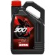 MOTUL 300V FACTORY LINE 5W30 4L