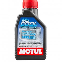 MOTUL MoCOOL