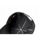 Casquette Akrapovic Noir