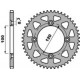 Kit Chaine Beta RR50 Motard 2000 à 2012