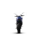 Support de plaque R&G Yamaha MT09 2024