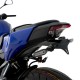 Support de plaque R&G Yamaha MT09 2024