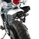 Support de plaque R&G Honda Dax 125