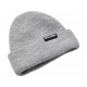 Bonnet marin Hallman Thor Gris