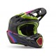 Casque V3 RS Energy