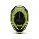 Casque V1 Race Spec Vert et Noir