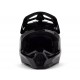 Casque Solid V1 Noir