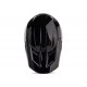 Casque Solid V1 Noir