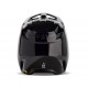 Casque Solid V1 Noir