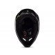 Casque Solid V1 Noir