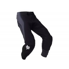 Pantalon Flexair Infinite Noir