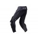 Pantalon Flexair Infinite Noir