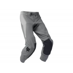 Pantalon Flexair Infinite Gris