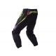 Pantalon Flexair Energy Noir