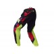 Pantalon 360 Throttle Noir