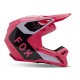 Casque V1 Lean — Junior Rose