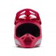 Casque V1 Lean — Junior Rose